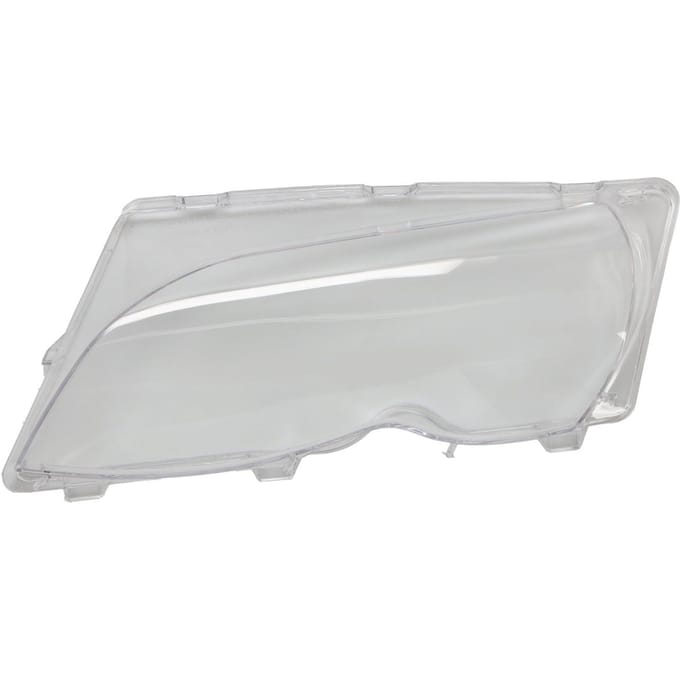 Reflector glas BLIC 5410-05-0088105P