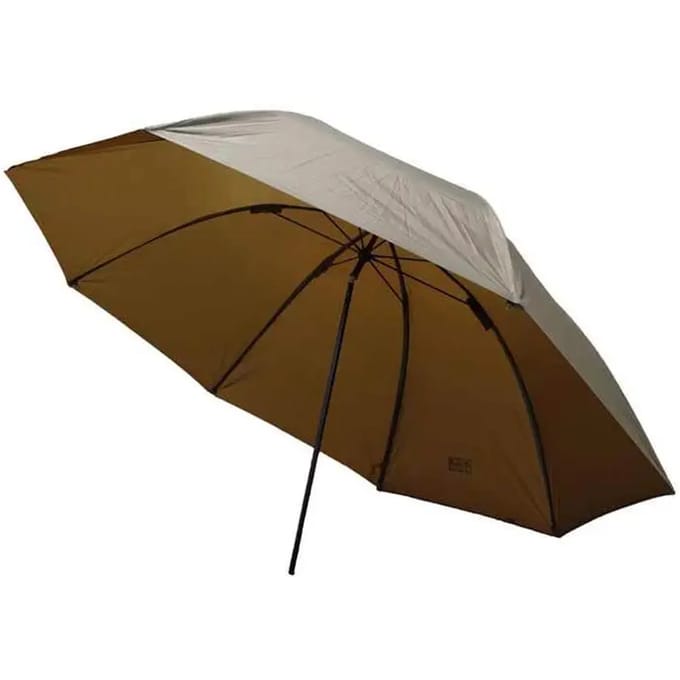Fox 60 Brolly
