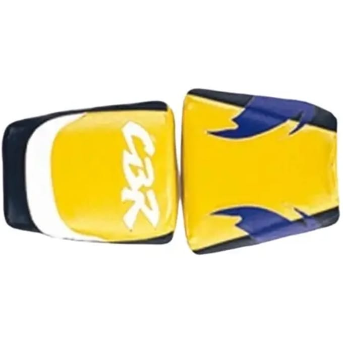 Motorzadelhoes Bagster cbr 900