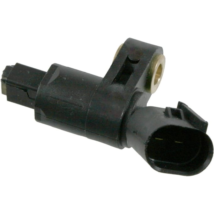 Sensor, wielsnelheid FEBI BILSTEIN 21584 rechts