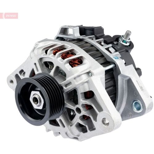 Dynamo / Alternator DENSO DAN1503
