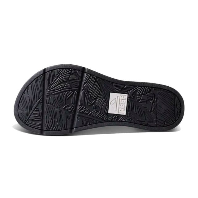 Reef Sandalen