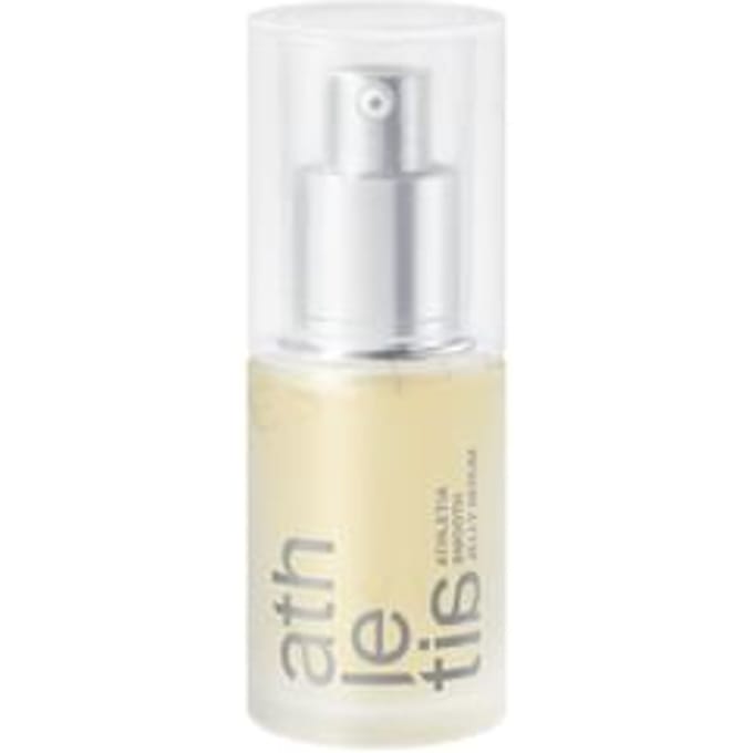 Kao - Athletia Smooth Jelly Serum 30ml