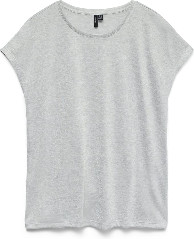Vero Moda Sarah Ava Top Dames - Maat XL
