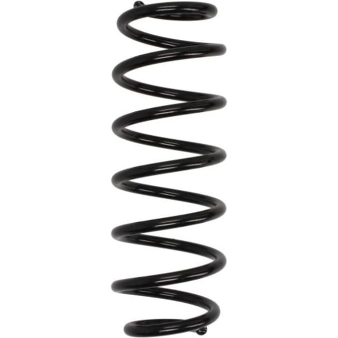 Chassisveer K-Flex KYB RA5350