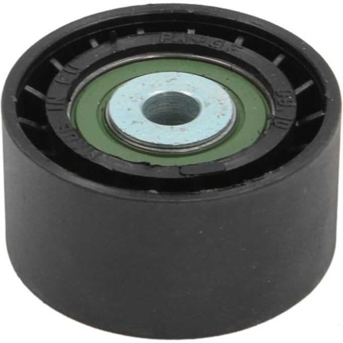 Rondsel/geleiderpoelie, V-riem BTA E2R0003BTA