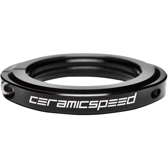 Voorgespannen sluitringen voor behuizingen CeramicSpeed Sram DUB