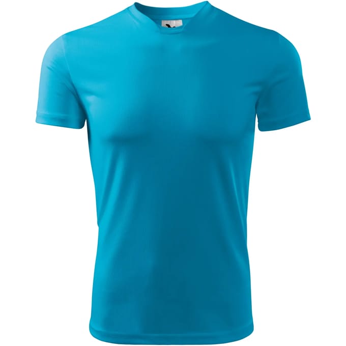 T-shirt Malfini Fantasy 124