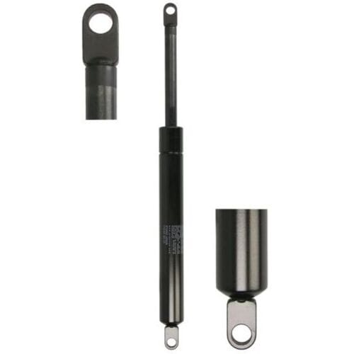 Gasveer, achterklep STABILUS STA979662