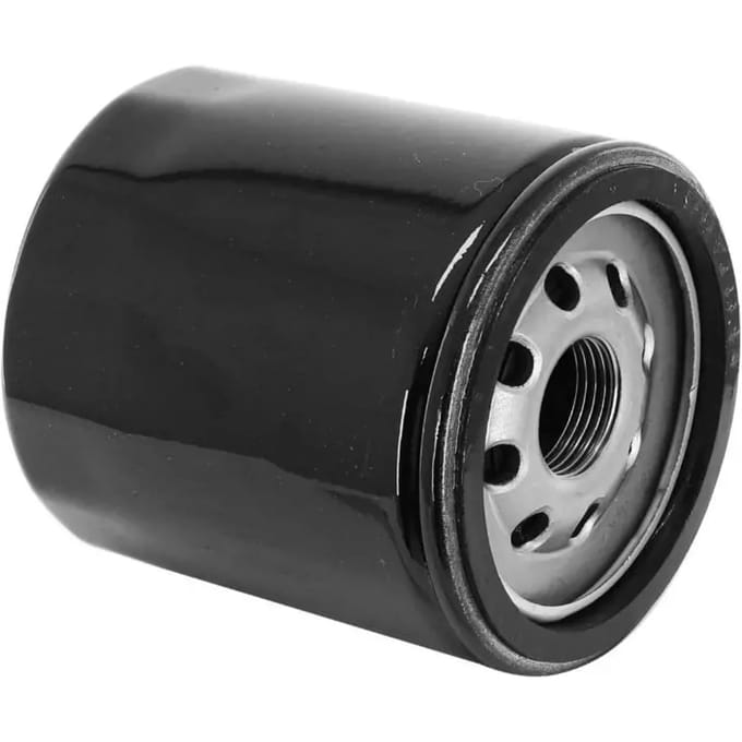 Oliefilter Hiflofiltro Harley Davidson 1200 XL 1999