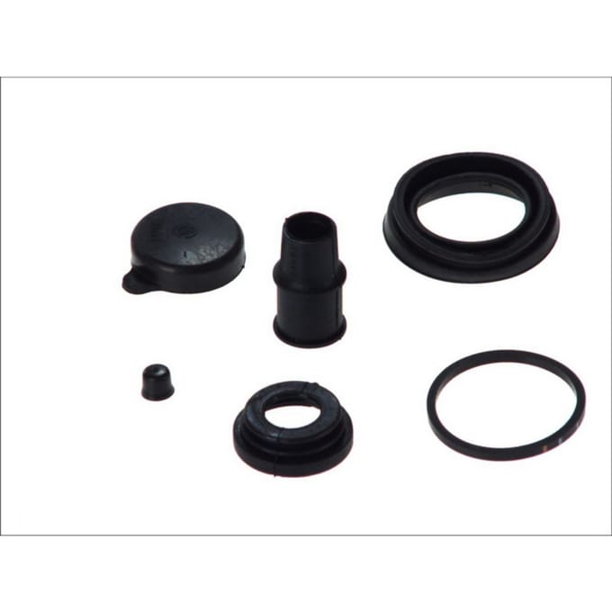 Reparatieset, remklauw AUTOFREN SEINSA D4-050 rechts