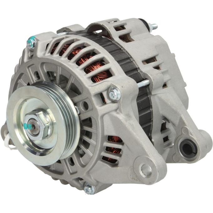 Spanningsregelaar STARDAX STX101389