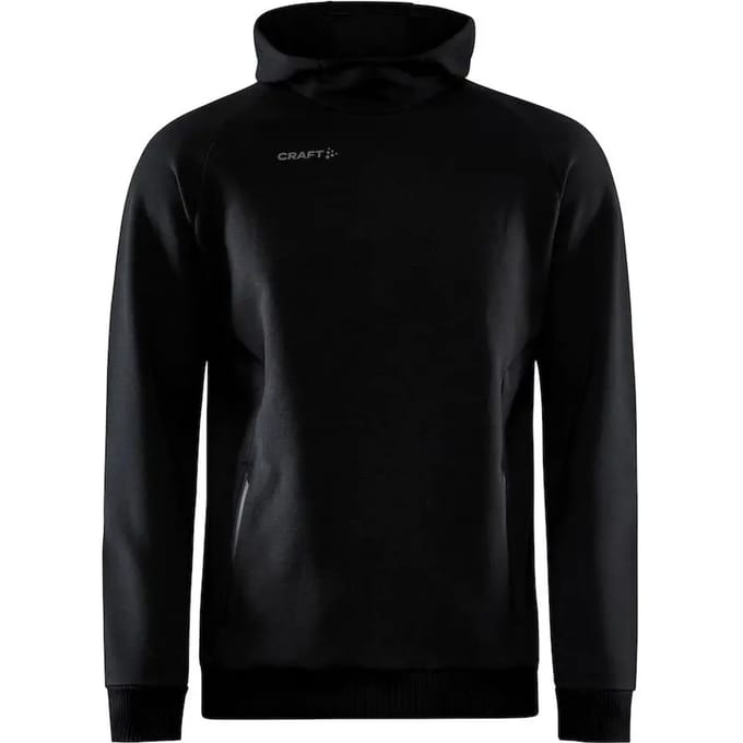 Hoodie Craft core soul