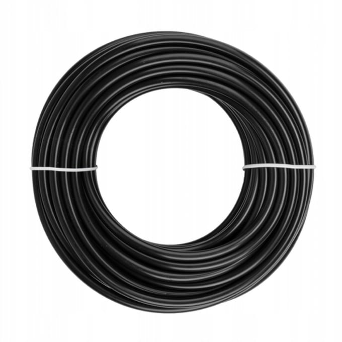 Tuinslang voor Vernevelaar 7,5 meter - 1/4 inch