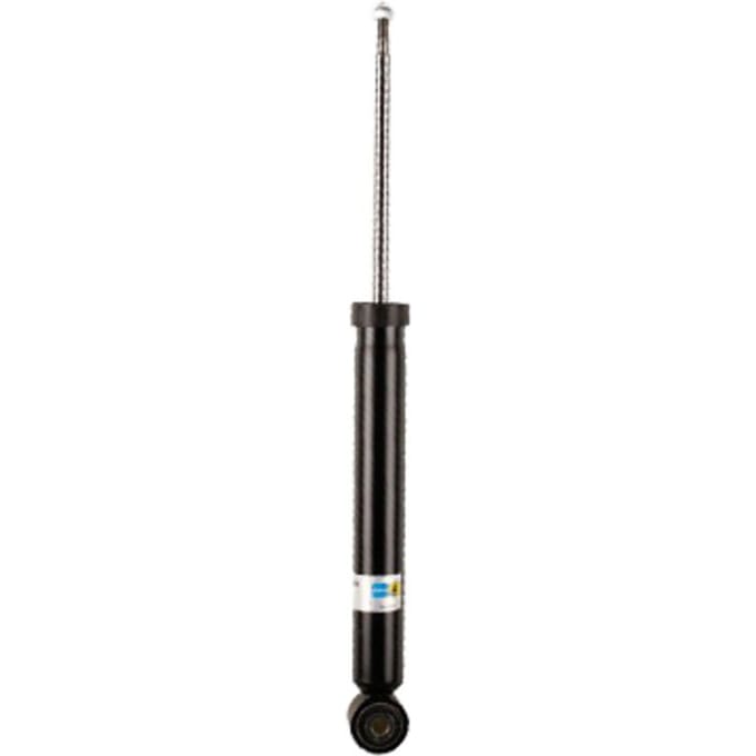Schokdemper BILSTEIN - B4 Serie vervanging BILSTEIN 19-183664