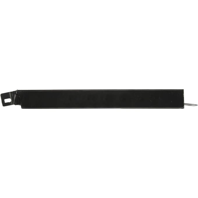 Koplamp, lijst BLIC 6502-07-3526216P, rechts