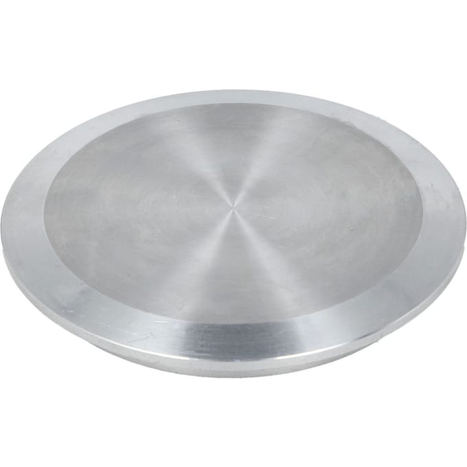 Versnellingsbakkeuze-element EURORICAMBI 95536782