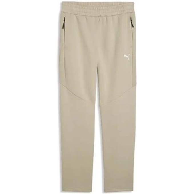 PUMA EVOSTRIPE BROEK DK 69219161 r M