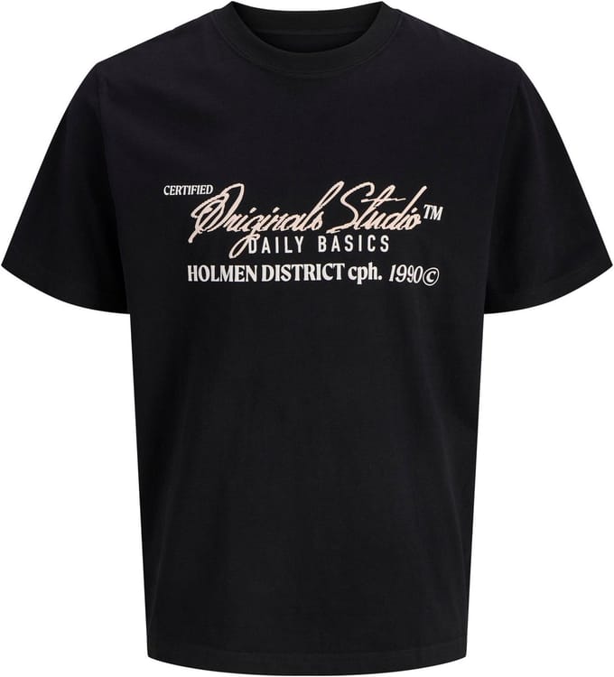 Jack & Jones T-shirts T-shirts