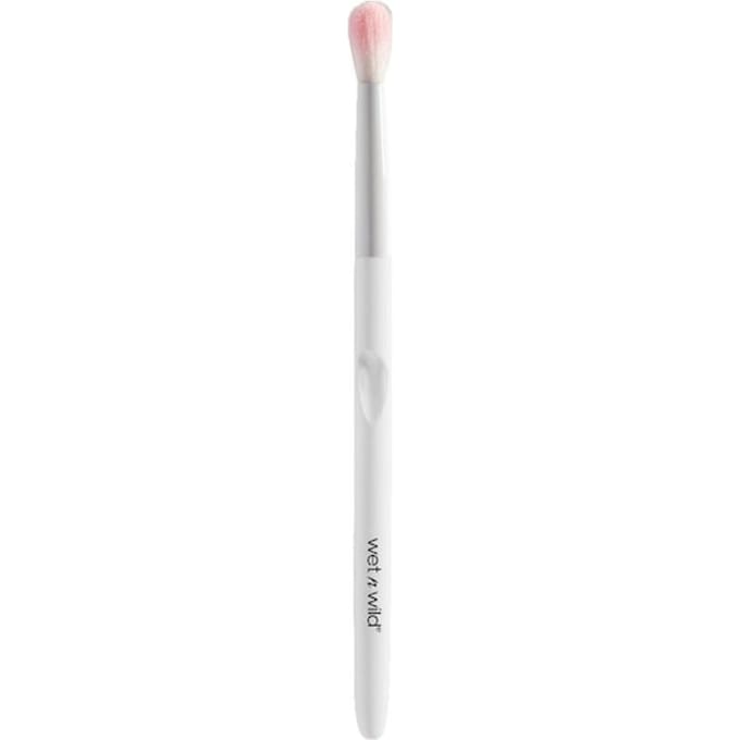 wet n wild Penseel Crease Brush Borstel Dames