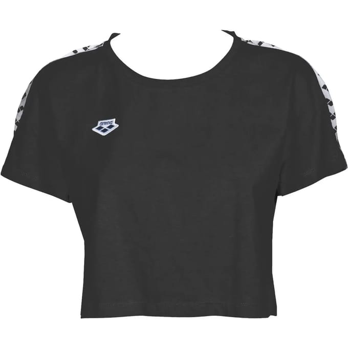 Dames-T-shirt Arena Corrine