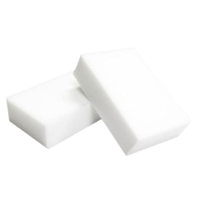 Nimbus - Wonderspons - 5 Stuks