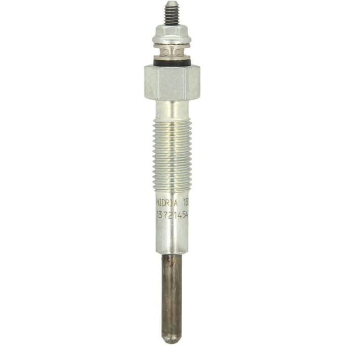 Gloeibougie HIDRIA H1 704