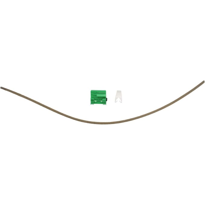 Reparatieset, raamopener BLIC 6205-09-045803P links