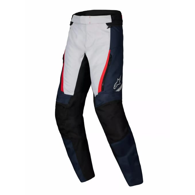 Motor regenbroek Alpinestars ST-1