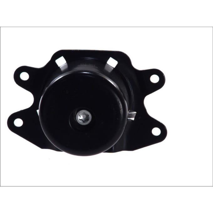 Topran Motorsteun HANS PRIES 206 159 links