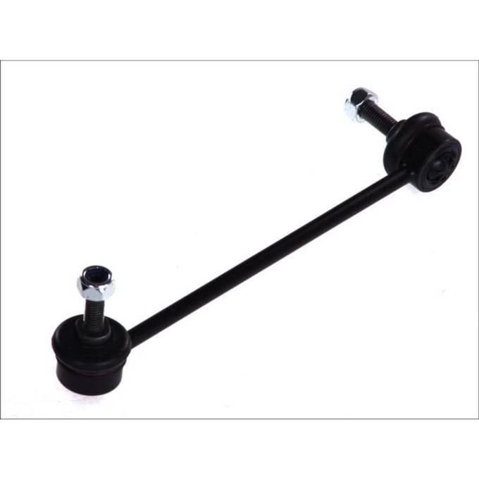 Topran Stabilisatorstang t+ HANS PRIES 500 145 links