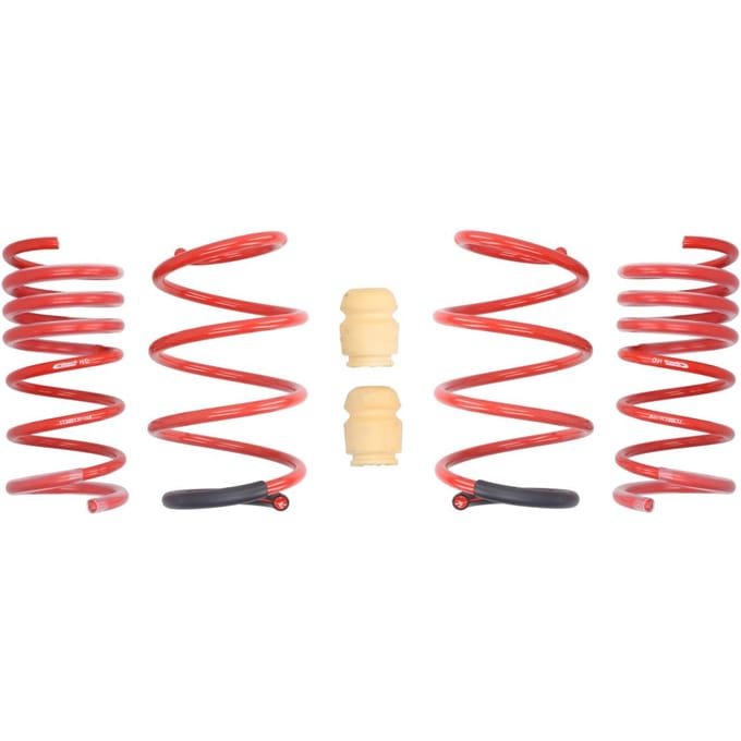 Ophangveer Pro-Kit EIBACH E10-30-013-01-22