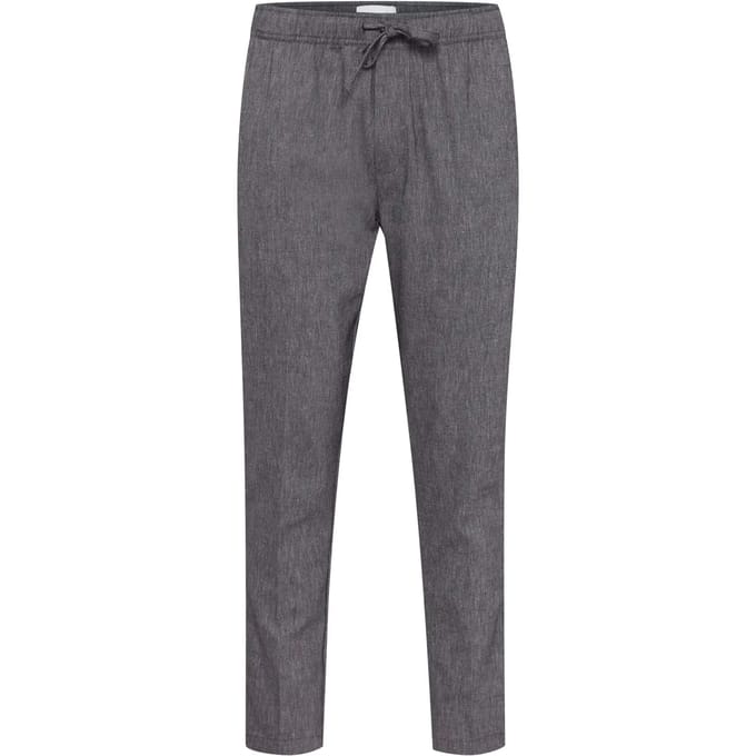 Linnen koord Casual broek Friday Pilou 0066