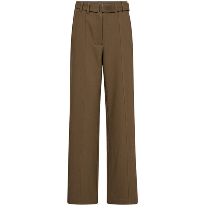 Co'Couture Broek 500211 amida
