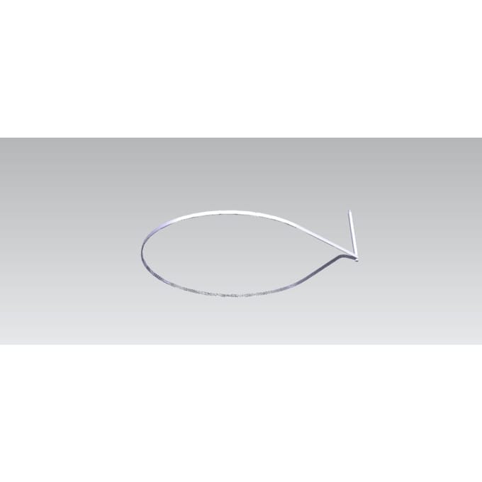 AEG aandrijfriem, L=1956mm, PBA 140043949019
