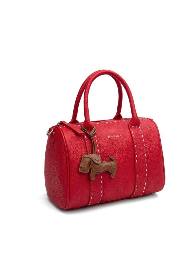 Diana&Co Handtas Women