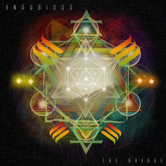Bridge - Indubious