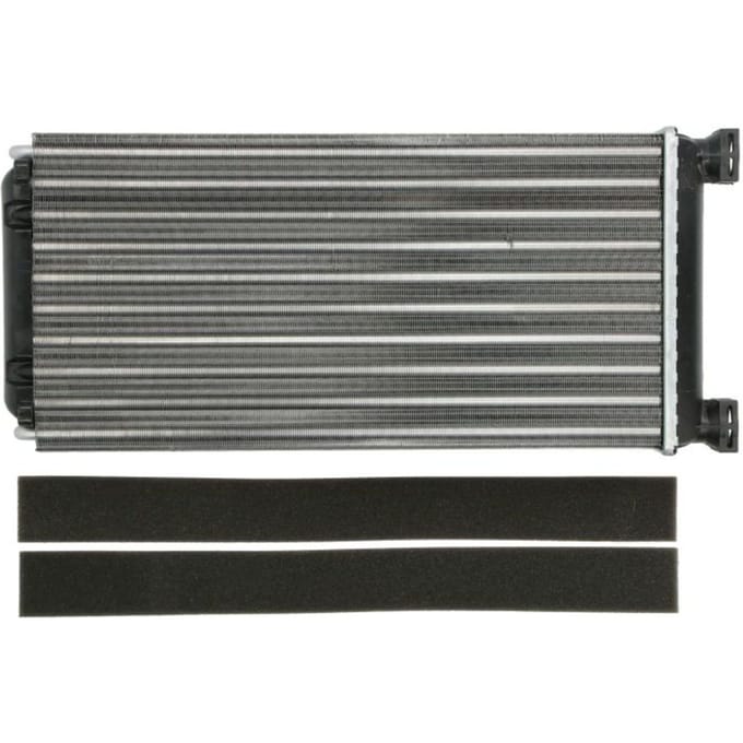 Warmtewisselaar, interieur verwarming THERMOTEC D6MA002TT