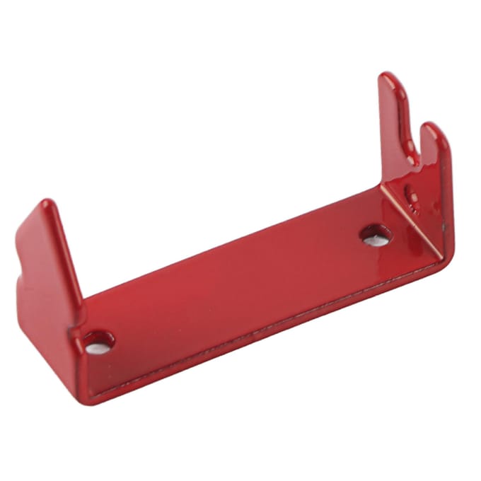 1 stuk boogpees pees scheider boogschieten accessoire gereedschap of installatie peep sight