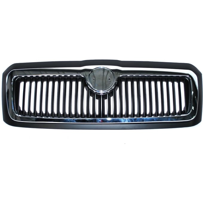 Radiatorrooster BLIC 6502-07-7520991P