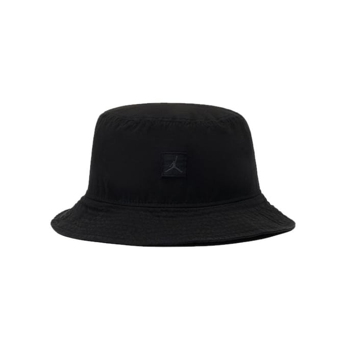 Hoed Nike DC3687-010