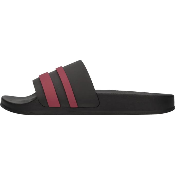 Gcds Sandalen zwart