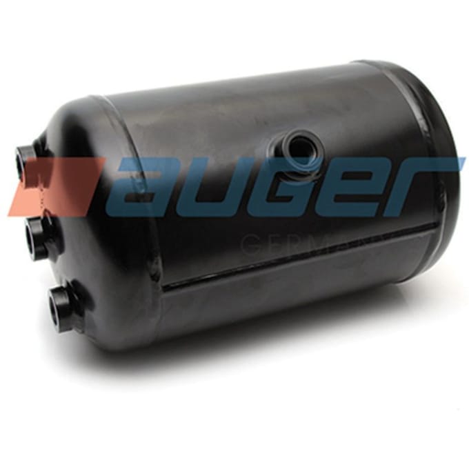 Persluchttank AUGER 21919