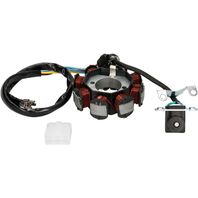 Stator INPARTS IP000351