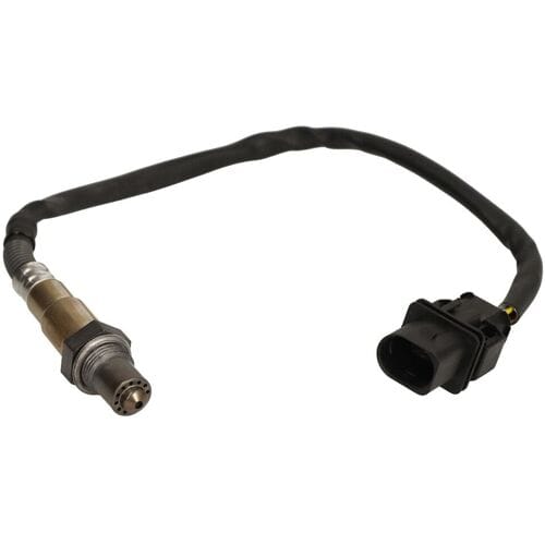 Lambdasonde MAGNETI MARELLI 466016355271