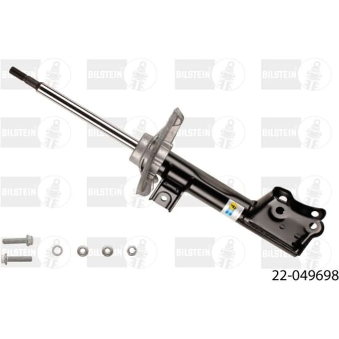 Schokdemper BILSTEIN 22-049698