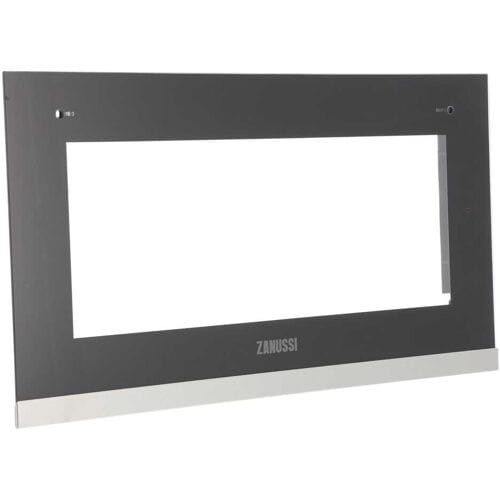 ELECTROLUX - BUITENSTE OVENDEURGLAS ,592x326mm - 140123069019