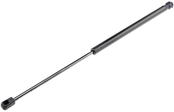 Gasveer motorkap OEM 4D0823359F