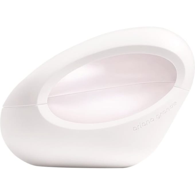 Ariana Grande Mod Vanilla Eau de Parfum Spray Damesparfum Dames 100 ml