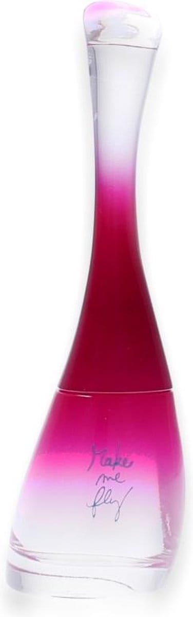Kenzo Amour Make Me Fly by Kenzo 38 ml - Eau De Toilette Spray
